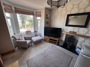 Photo 38- click for photo gallery